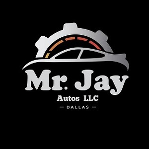 Mr. Jay Autos LLC - Rowlett, TX, USA