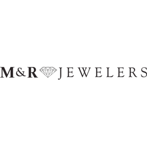 M&R Jewelers - Mcallen, TX, USA