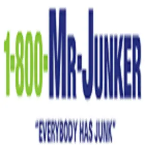 1800 Mr Junker - Ansonia, CT, USA