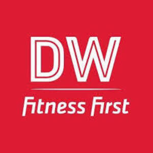 DW Fitness First London Wapping - London, London E, United Kingdom