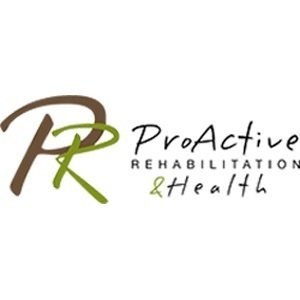 ProActive Rehabilitation & Health - New South Wales, ACT, Australia
