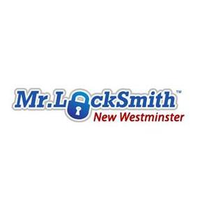 Mr. Locksmith New Westminster - New Westminster, BC, Canada
