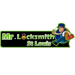Mr. Locksmith St Louis - Saint Louis, MO, USA