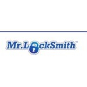 Mr. Locksmith Winnipeg - Winnipeg, MB, Canada