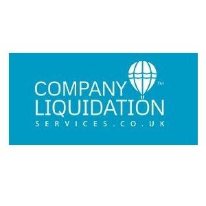 Company Liquidation Services - Leeds, West Yorkshire, United Kingdom