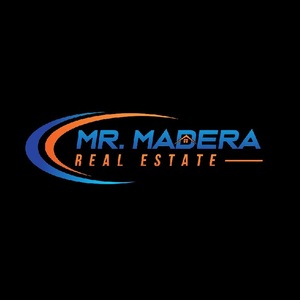 Mr Madera Real Estate - Madera, CA, USA