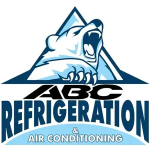 ABC Refrigeration - London, London E, United Kingdom