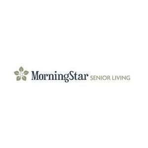 MorningStar Assisted Living & Memory Care of Rio Rancho - Rio Rancho, NM, USA