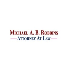Michael A B Robbins Attorney at Law - Newport, RI, USA