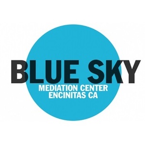 Blue Sky Mediation Center - Encinitas, CA, USA