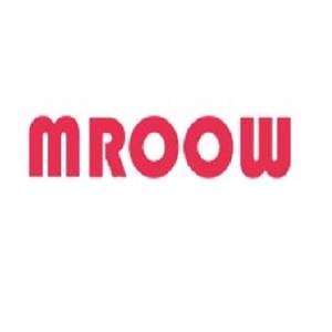 sex toys manufacturer  -mroow - London, London E, United Kingdom
