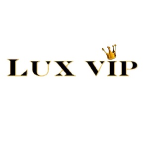 Lux VIP Transportation - Naples, FL, USA