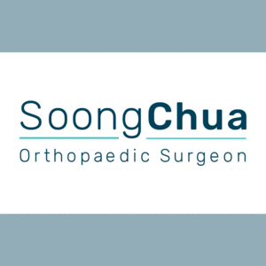 Soong Chua Orthopaedic Surgeon - Richmond, VIC, Australia