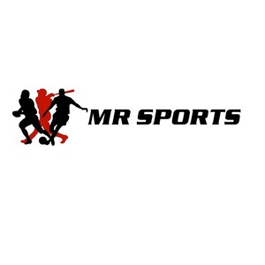 MR Sports - Belfast, County Antrim, United Kingdom