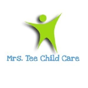 Mrs. Tee Child Care - Jamaica, NY, USA