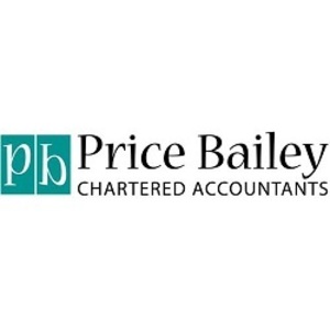 Price Bailey - Norwich, Norfolk, United Kingdom