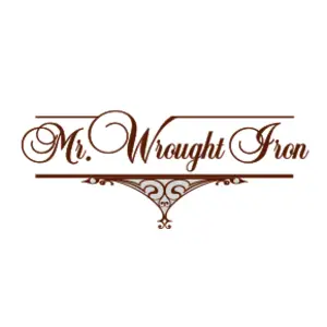 Mr Wrought Iron Ornamental Metalwork Inc. - Cagary, AB, Canada