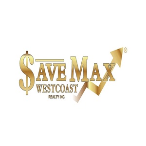 Save Max - Surrey, BC, Canada