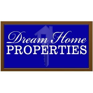 Dream Home Properties - Madison, MS, USA