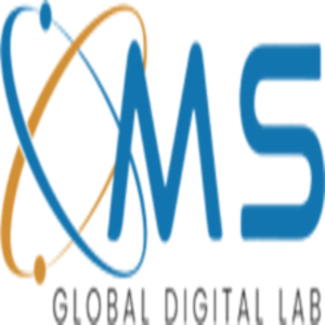MS Global Digital Lab - Chicago, IL, USA, IL, USA