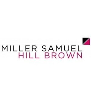 Miller Samuel Hill Brown Solicitors - Glasgow, Aberdeenshire, United Kingdom