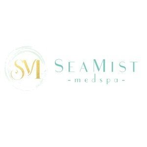 SeaMist MedSpa - South Kingstown, RI, USA