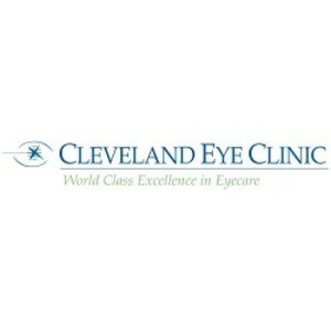 Cleveland Eye Clinic - Beachwood, OH, USA