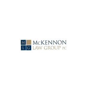 McKennon Law Group PC - Newport Beach, CA, USA