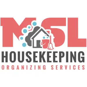 MSl Housecleaning - Seymour, CT, USA