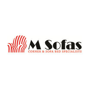 Msofas Limited - Halifax, West Yorkshire, United Kingdom