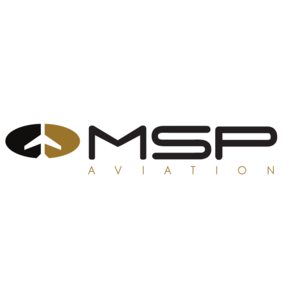 MSP Aviation, Inc. - Bloomington, IN, USA