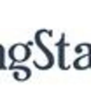 MorningStar Assisted Living & Memory Care of Beaverton - Beaverton, OR, USA
