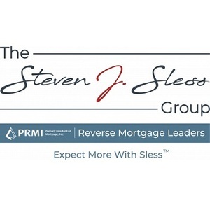 The Steven J. Sless Group of Primary Residential M - Owings Mills, MD, USA