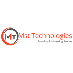 MST TECHNOLOGIES | SEO ARIZONA | SEO CALIFORNIA MST TECHNOLOGIES
