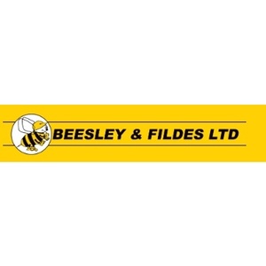 Beesley & Fildes Ltd – Widnes - Widnes, Cheshire, United Kingdom