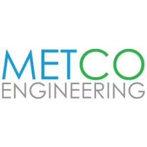 Metco Engineering - Lower Hutt, Wellington, New Zealand