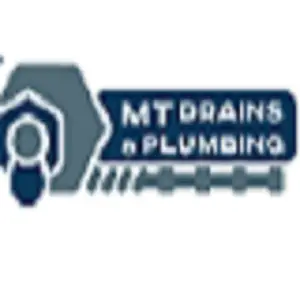 MT Drains & Plumbing Company Newmarket - New Market, ON, Canada