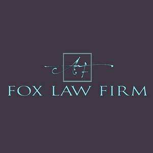 Fox Law Firm, PLLC - Kalispell, MT, USA