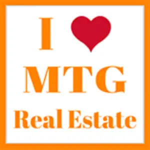 MTG Real Estate - Las Cruces, NM, USA