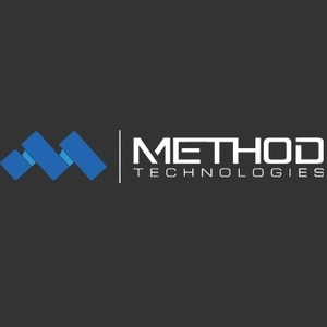 Method Technologies - Cypress, CA, USA