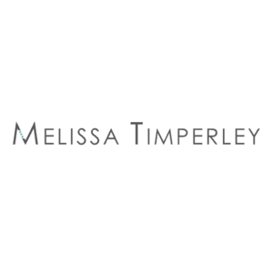 Melissa Timperley - Manchester, Greater Manchester, United Kingdom