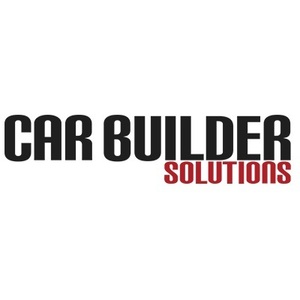 Car Builder Solutions - Tonbridge, Kent, United Kingdom
