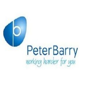 Peter Barry Estate Agents - London, London, United Kingdom