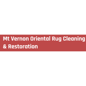 Mt Vernon Oriental Rug Cleaning & Restoration - Mt Vernon, NY, USA