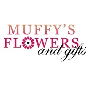 Muffy\'s Flowers and Gifts - Anchorage, AK, USA