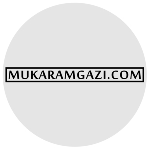 Dr Mukaram Gazi Urologist