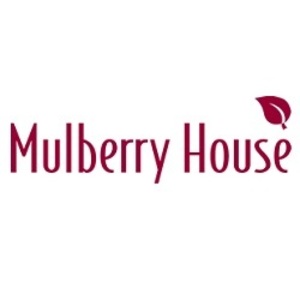 Mulberry House - Hardingstone, Northamptonshire, United Kingdom