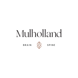 Mulholland Brain and Spine - Pasadena, CA, USA