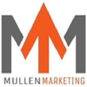 Mullen Marketing Inc - Adams, NE, USA