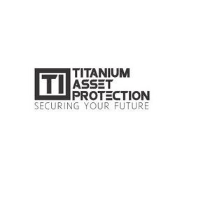 Titanium Asset Protection - Santa Ana, CA, USA